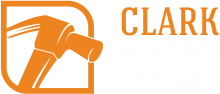 Clark Building Services