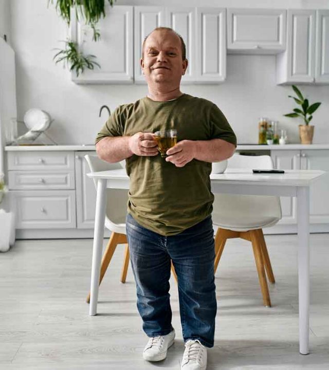 a-mans-cozy-moment-in-his-kitchen-NDIS